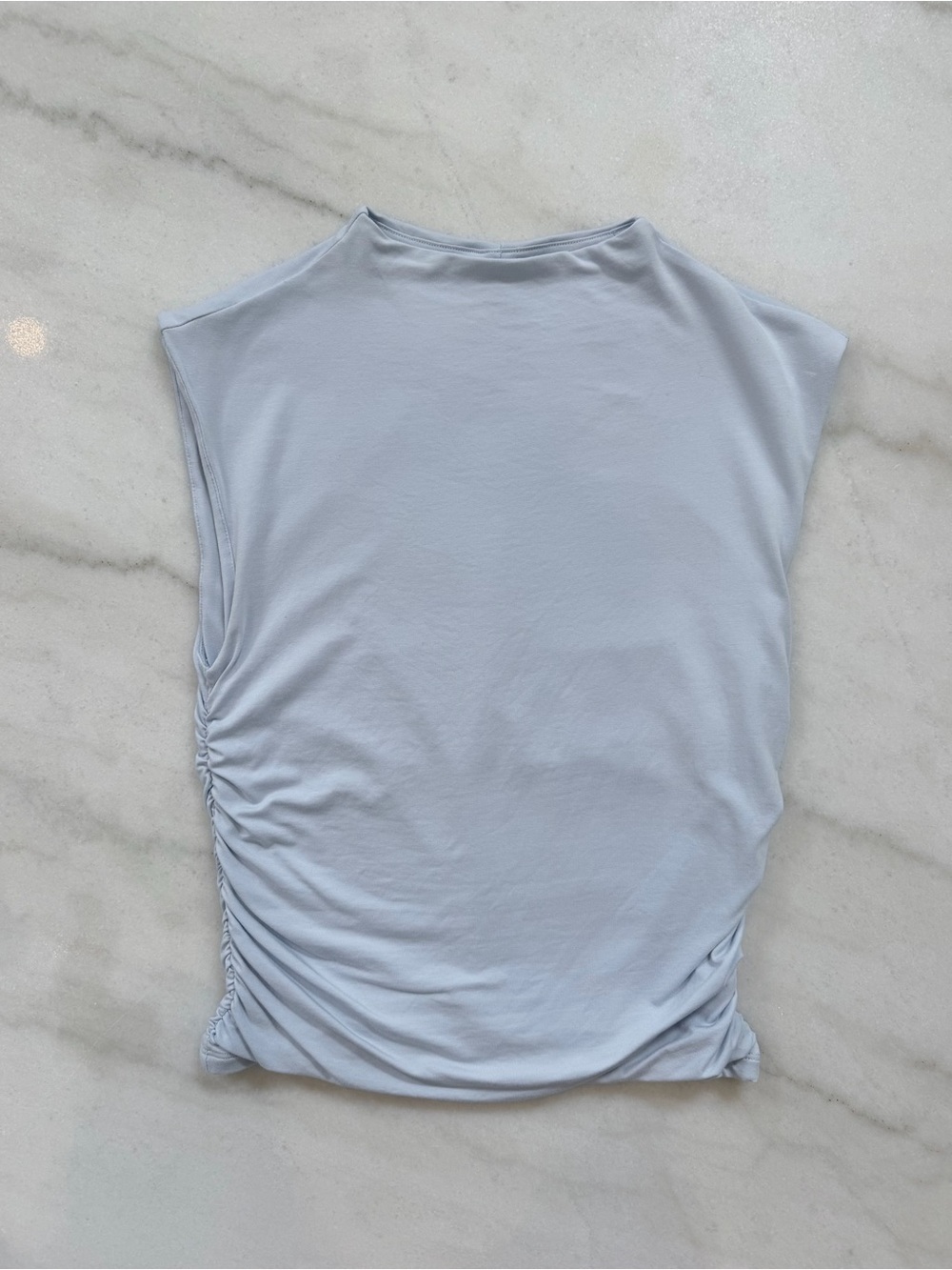 A&F Paloma Top (Small)